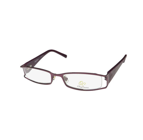 *OC Oleg Cassini OCO323