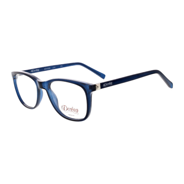 *Dereon DOV526