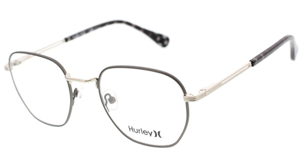 *Hurley HMO118