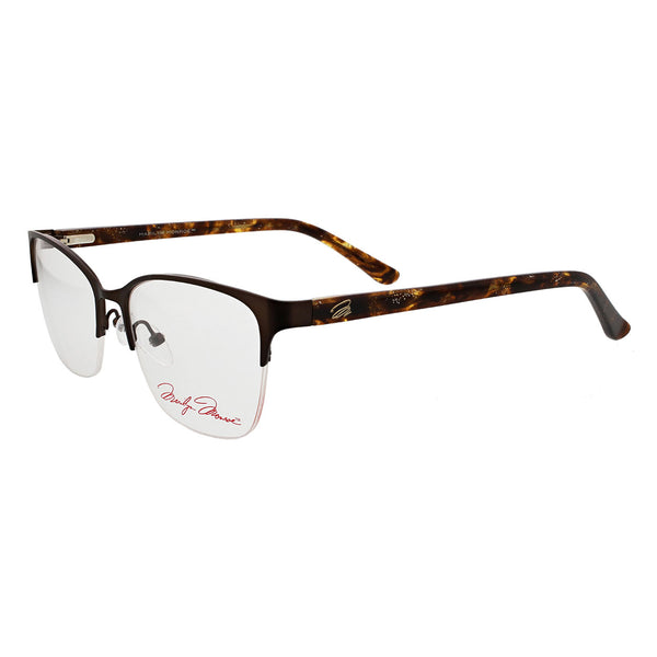 *Marilyn Monroe MMO156