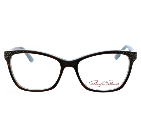 *Marilyn Monroe MMO158