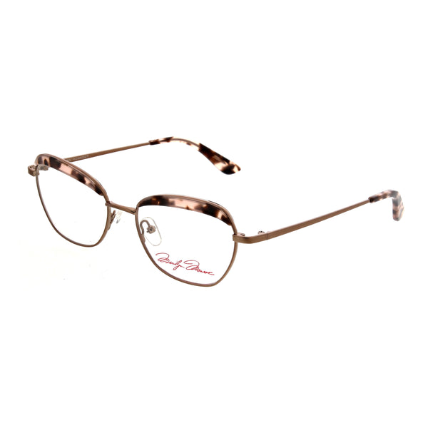 *Marilyn Monroe MMO166