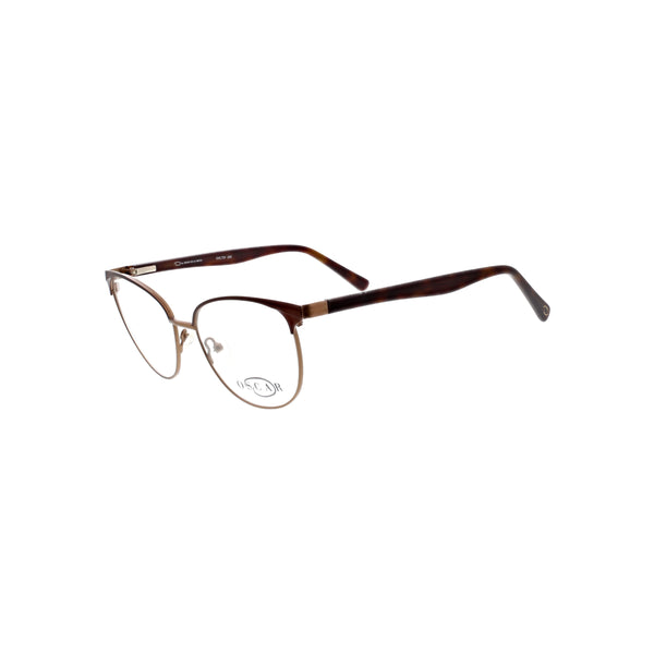 Oscar OSL729