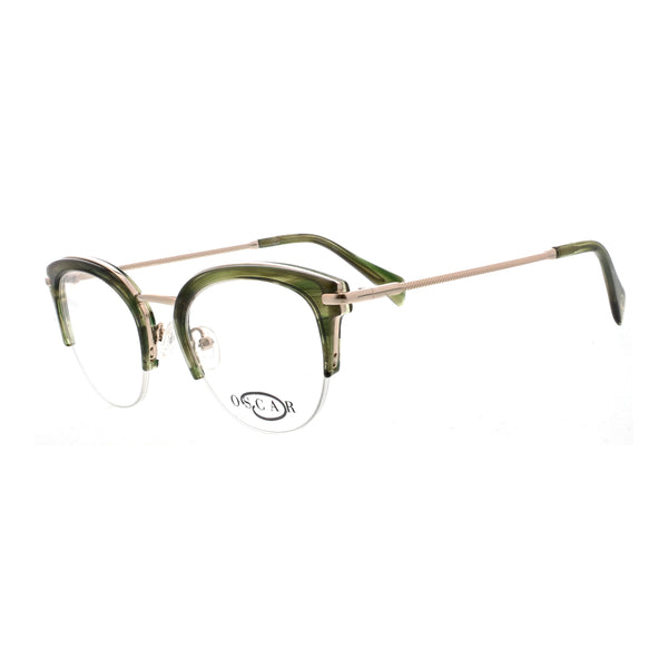 Oscar OSL318